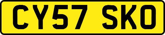 CY57SKO