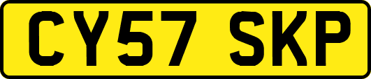 CY57SKP