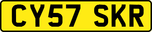 CY57SKR