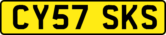 CY57SKS