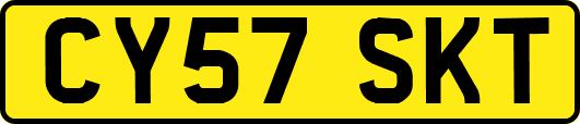 CY57SKT