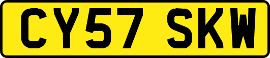 CY57SKW