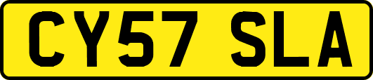 CY57SLA