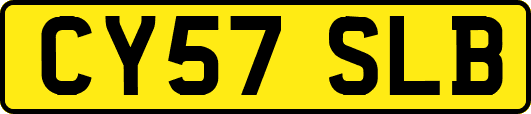 CY57SLB