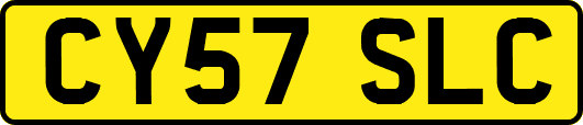 CY57SLC