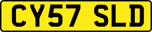 CY57SLD
