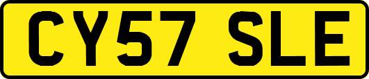 CY57SLE