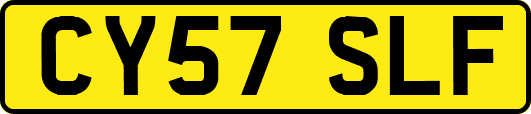 CY57SLF