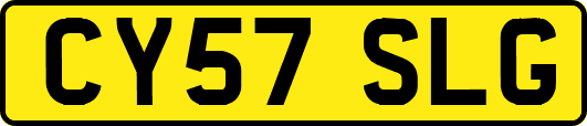 CY57SLG