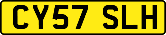 CY57SLH