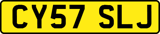 CY57SLJ