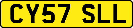 CY57SLL