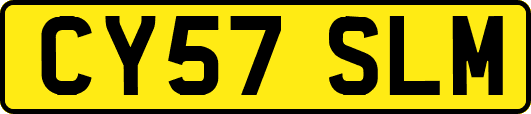 CY57SLM