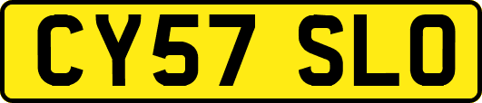 CY57SLO
