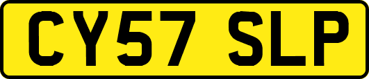 CY57SLP