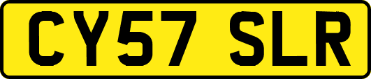 CY57SLR