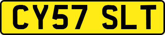 CY57SLT