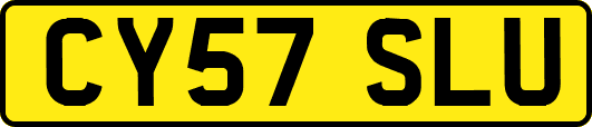 CY57SLU