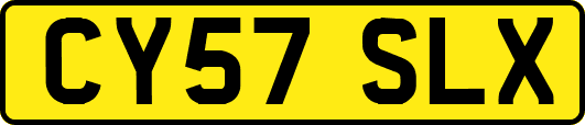 CY57SLX