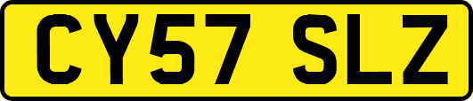 CY57SLZ