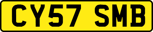 CY57SMB