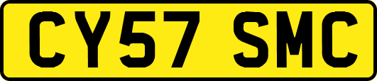 CY57SMC