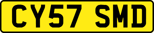 CY57SMD