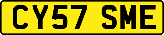 CY57SME