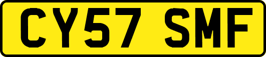 CY57SMF