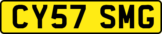 CY57SMG
