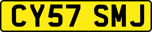 CY57SMJ