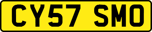 CY57SMO