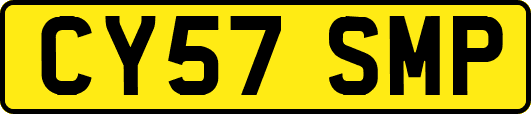 CY57SMP