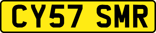 CY57SMR