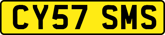 CY57SMS