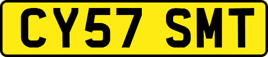 CY57SMT