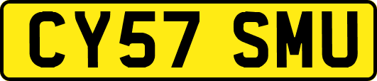 CY57SMU