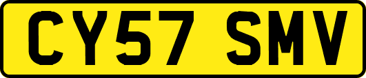 CY57SMV