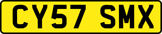 CY57SMX