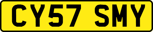 CY57SMY