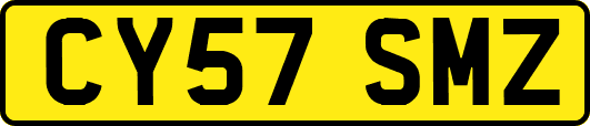 CY57SMZ