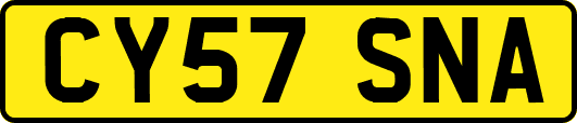 CY57SNA