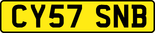 CY57SNB