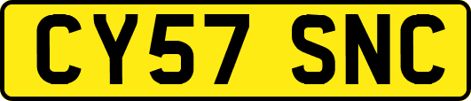CY57SNC