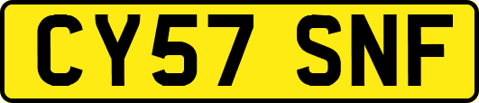 CY57SNF