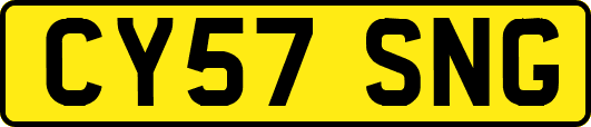 CY57SNG