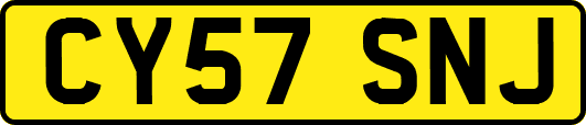 CY57SNJ