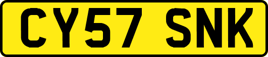 CY57SNK
