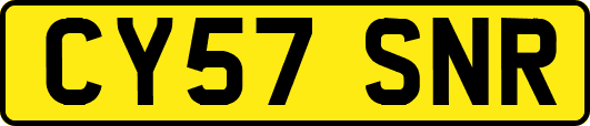 CY57SNR