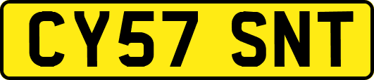 CY57SNT